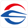 ��ɳ�����ٷ���Ʊapp����v1.1.27 ���°�