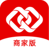 B-Union M appv1.7.9 安卓版