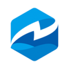 e��ܼ�appv3.3.0 ���°�