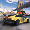 �������v190.1.0.3018 ���°�
