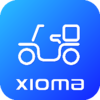 С�����appv1.5.0 ���°�