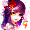 ���Ĵ���v1.0.6 ��׿��