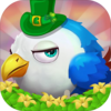 Island Story(��������)v2.5.1 ���հ�