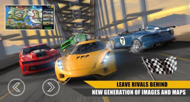 Crash Road(ײ��֮·)v1.0.2 ���°�