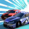 Crash Road(ײ��֮·)v1.0.2 ���°�