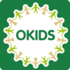 okids appv4.3.9.149796 ���°�