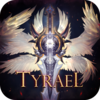 ̩���֮��v1.5.9.1 ��׿��
