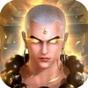 �زط�ħ��һ����ħ����iOS��v1.0.2 �ٷ���