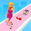 ���㿿��վ����iOS��v1.0.3 �ٷ���