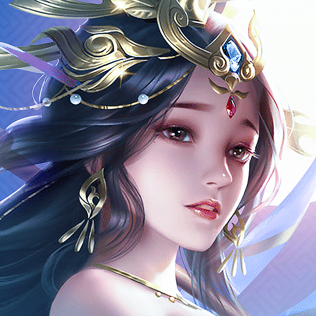 ���赱��v1.8.1 ��׿��