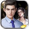 ʱ�ж���֮��������iOS��v1.3.8 �ٷ���