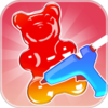 Jelly Shop 3D(������3D)v0.3.0 ��׿��