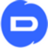 DriversCloud(ϵͳ�������·�������)v11.0.2.0 �ٷ���