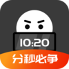 רע��ʱv1.0.0 �ٷ���