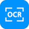 ȫ����OCR����ʶ��v2.0.0.6 �ٷ���
