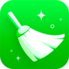 ��ʱ������ʦappv1.0 �ֻ���