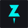 ����v1.7.01 �ٷ���