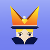 ����appv1.2.0 ���°�
