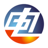 ���繤ƽ̨v2.8.0 ��׿�ٷ���