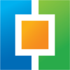 �����ڻ�appv5.4.4.0 ���°�