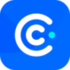 �̰�WiFiv1.0.0 ���°�