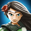 Darkfire Heroes(����Ӣ��)v1.19.2 ���İ�
