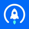 ϦϦ���ٴ�ʦv1.0.0.1 �ٷ���