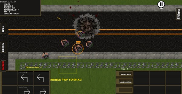 SimZFree(��ʬģ����Z)v2.0.3 ��׿��