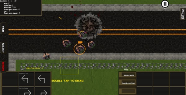 SimZFree(��ʬģ����Z)v2.0.3 ��׿��