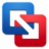 ������VMware�����Ӳ���޸Ĺ���v1.0.0.0 ��Ѱ�