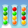 ��ɫˮ����v1.0.11 ��׿��