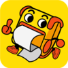 ������appv1.8.4 ��׿��