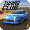 Tuning Club Online(�������ֲ�)v0.1335 ��׿��