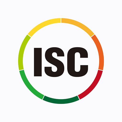 ISC-Ƶýƽ̨v2.0.0 ׿