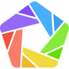��������ңģ�����࿪���չ���v1.0.0.0 ���°�