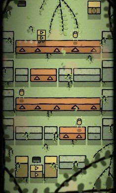 Psychofunk(����ſ�)v1.0.0 ��׿��