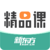�¶�����Ʒ��v1.0.0 �ٷ���