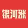 ������appv3.0.1 �ٷ���