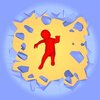 ��ȥ���ֵ���ϷiOSv1.0.3 �ٷ���