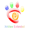 XnView Extendedv2.4 ��ɫ��