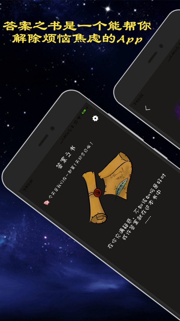 ���Ļ���ð�հ�v1.3 ���°�
