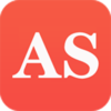 ��ɽ��̳appv21.6.6