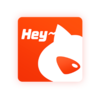 Hey喵appv0.2.0 最新版