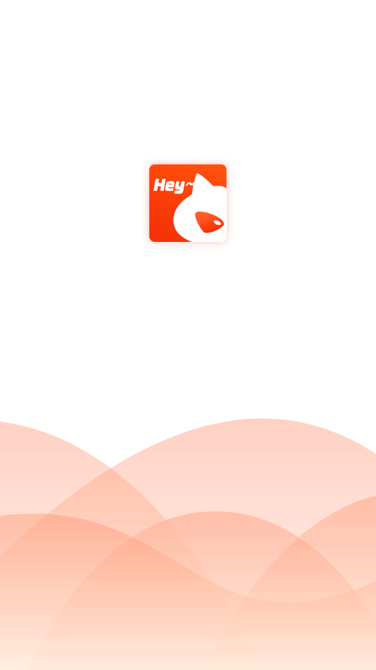 Hey��appv0.2.0 ���°�