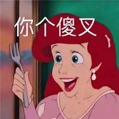 ���³�¯�����ſɰ���������� ��ѡ�ɰ����������