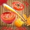 ˮ����Ϸ��������iOS��v3.3.8 �ٷ���