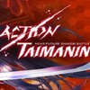 action��ħ���޸������°�v2021.06.04 3dm��