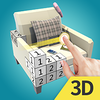 Color World 3D-Paint By Number(��ɫ����3D)v1.2.37 ��׿��
