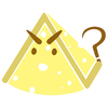 ֥ʿ�ش�appv1.0.0.2 ��׿��