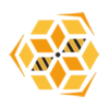�䳲԰��appv1.0.6 ���°�